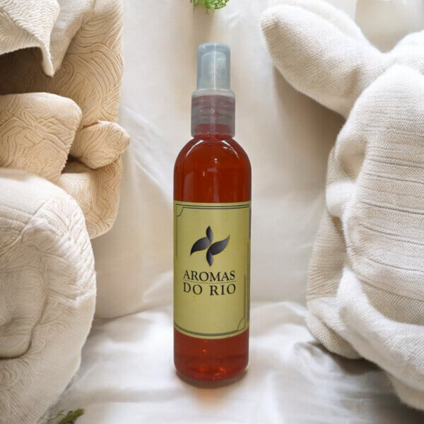 AROMATIZANTE PARADISE 240ml