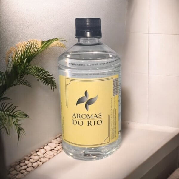 AROMATIZANTE ARMANY 500ml