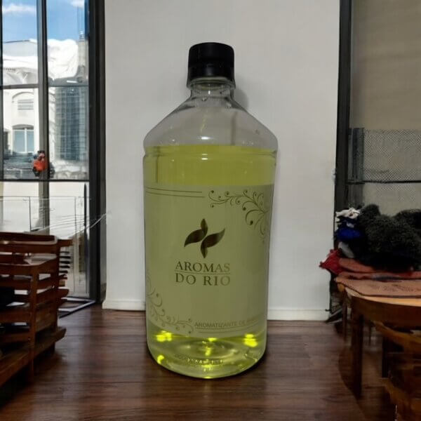 AROMATIZANTE CANTTÃO 1000ml
