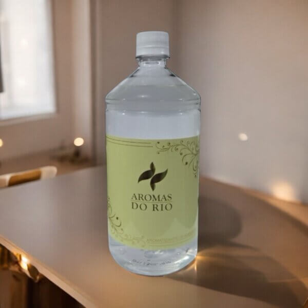 AROMATIZANTE BABY DREAMS 1000ml