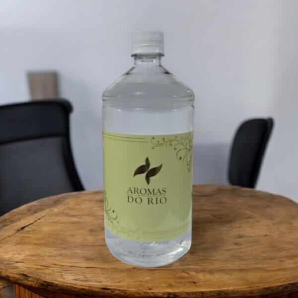 AROMATIZANTE ACQUA DI MARTTAN