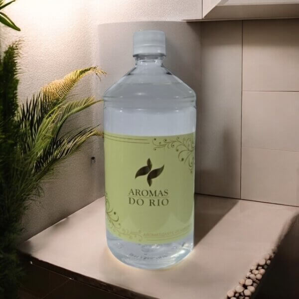 AROMATIZANTE BOBO 1000ml