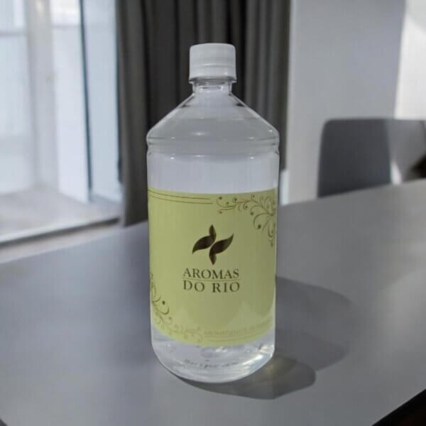 AROMATIZANTE 212 SEXXY 1000ml
