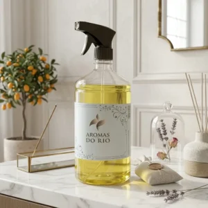 Aromatizante 1000ml