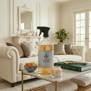 Aromatizante Angel
