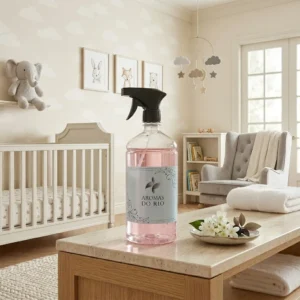 Aromatizante Baby Dream's