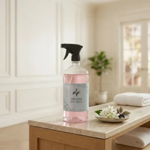 Aromatizante Bobo