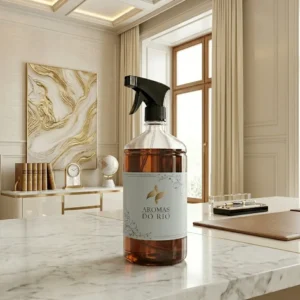 Aromatizante Conhaque