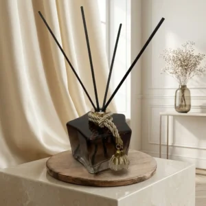 Difusor de Ambiente