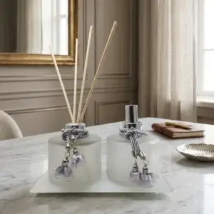 Kit Home Spray