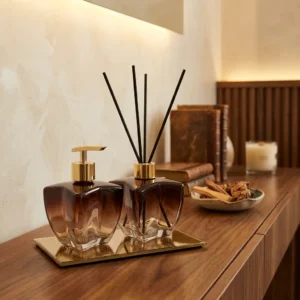 Kit Home Spray